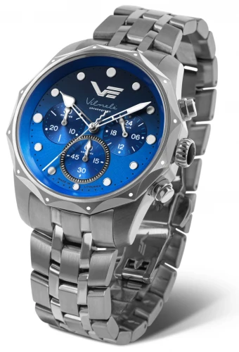 VOSTOK EUROPE , Női, Vilnelé család, 269835